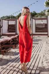 Комбінезони жіночі оптом 