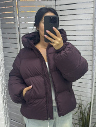 Куртки зимние женские оптом 58460219 6609-20