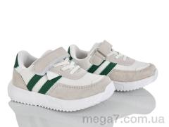 Кроссовки, Xifa kids оптом XF01-11659-6