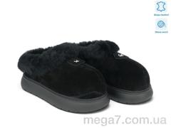 Угги, Allshoes оптом 204426