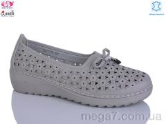 Туфли, Gukkcr оптом DB2173