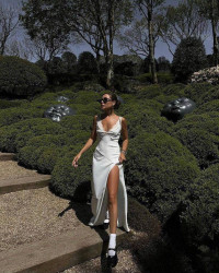 Платья женские оптом 13478956 914-84