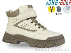 Ботинки, Jong Golf оптом C31053-6
