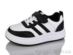 Кроссовки, Xifa kids оптом 561-006A