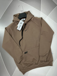 Худі чоловічі оптом