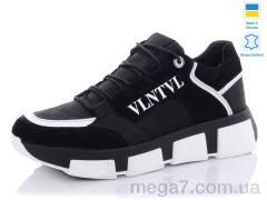 Кроссовки, Carolina оптом 50201