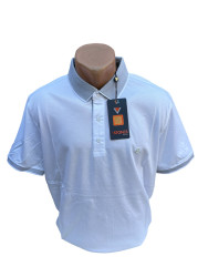 Футболки чоловічі оптом