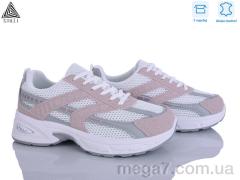 Кроссовки, STILLI Group оптом N360-23 шкіра