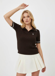 Футболки женские оптом 72591463 944-7