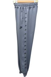 Спортивные штаны мужские оптом 01659248 163-255