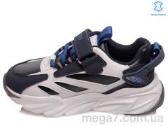 Кроссовки, Prime-Opt оптом Weestep W-R058763792 DB-WS