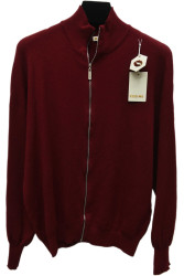 Светри жіночі БАТАЛ оптом Kiss Me