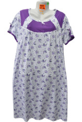 Нічні сорочки жіночі оптом