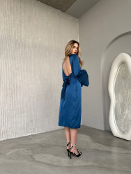 Сукні жіночі оптом 