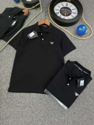 Поло чоловічі оптом 2BRO