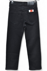 Джинси підліткові FOREST оптом