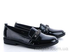 Туфли, L&M-Lemon оптом K14-3