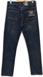 Джинси чоловічі MENGGESI оптом