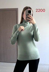 Гольфы женские оптом 30914876 220-20