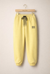 Спортивні штани жіночі оптом