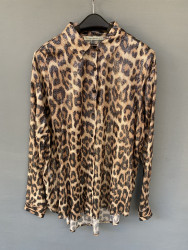 Сорочки жіночі оптом 