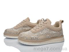 Кроссовки, Loretta оптом L053-3