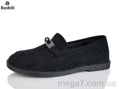 Туфли, Башили оптом H65130-22