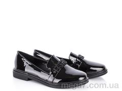 Туфли, L&M-Lemon оптом A138-44