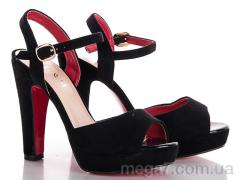 Босоножки, L&M-Lemon оптом L7-40