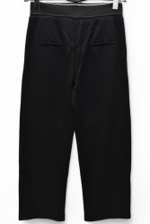 Спортивні штани жіночі YIMEITE ПОЛУБАТАЛ оптом YIMEITE        