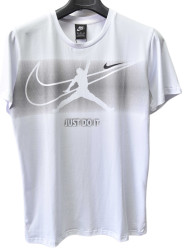 Футболки мужские оптом 79831254 005-81