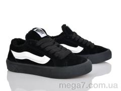 Кеды, Бабочка-Mengfuna-AESD оптом 862A-367