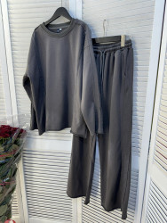 Спортивные костюмы женские оптом 65384927 25526-78