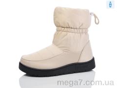 Дутики, Obuvok оптом M2-4