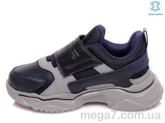 Кроссовки, Prime-Opt оптом Weestep R810253951 DB-WS