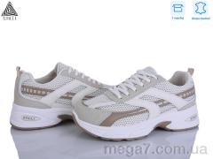 Кроссовки, STILLI Group оптом N360-13 шкіра