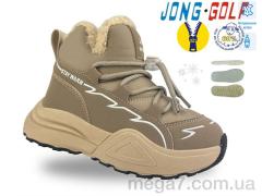 Ботинки, Jong Golf оптом A40557-3
