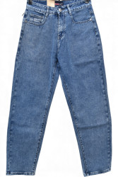 Джинси чоловічі CAPTAIN оптом  