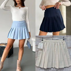 Юбки женские оптом 64590871 876-6