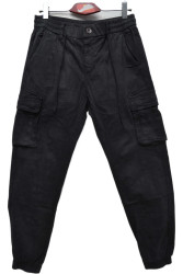 Джинсы мужские AKPZEN оптом 86241037 8097-16-81