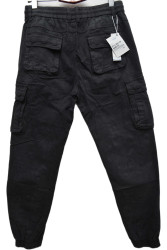 Джинсы мужские AKPZEN оптом 86241037 8097-16-81