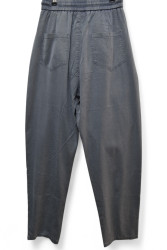 Брюки жіночі ПОЛУБАТАЛ оптом