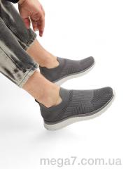 Кроссовки, Allshoes оптом 182477