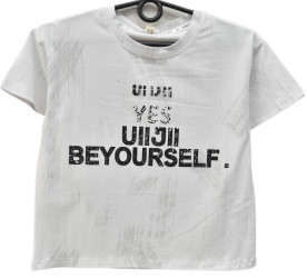 Футболки детские оптом 10476253 218-34