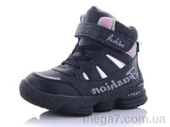 Ботинки, Aldo оптом 2830A