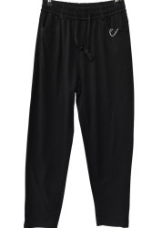 Брюки жіночі БАТАЛ оптом