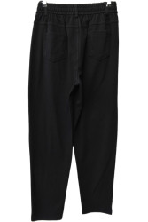 Брюки жіночі БАТАЛ оптом