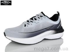 Кроссовки, Baas оптом M7688-7