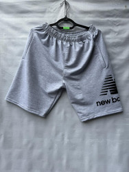 Шорты мужские оптом 70832514 099-53