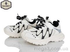 Кроссовки, PALIAMENT оптом B0062-5